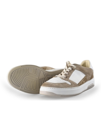 Replay Sneakers