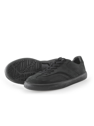 Nubikk Sneakers