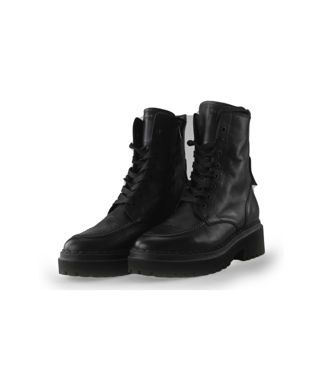 Oxmox Veterboots