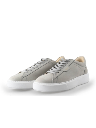 Nubikk Sneakers Beige 263196