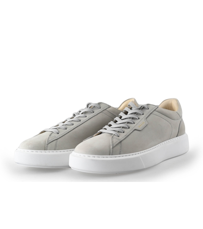 Nubikk Sneakers