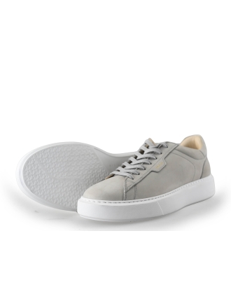 Nubikk Sneakers
