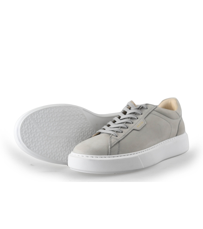 Nubikk Sneakers