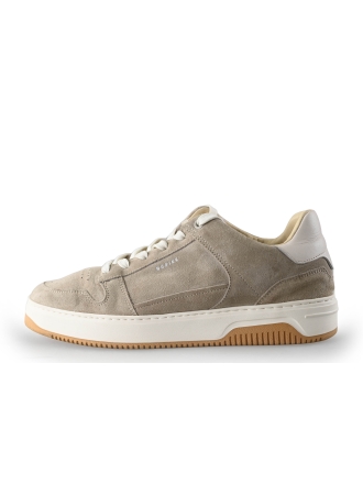 Nubikk Sneakers Beige 263199