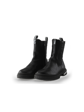 Replay Chelsea boots Zwart 263201