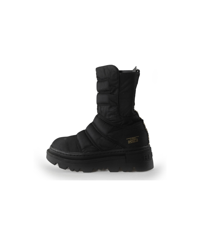 Replay Snowboots