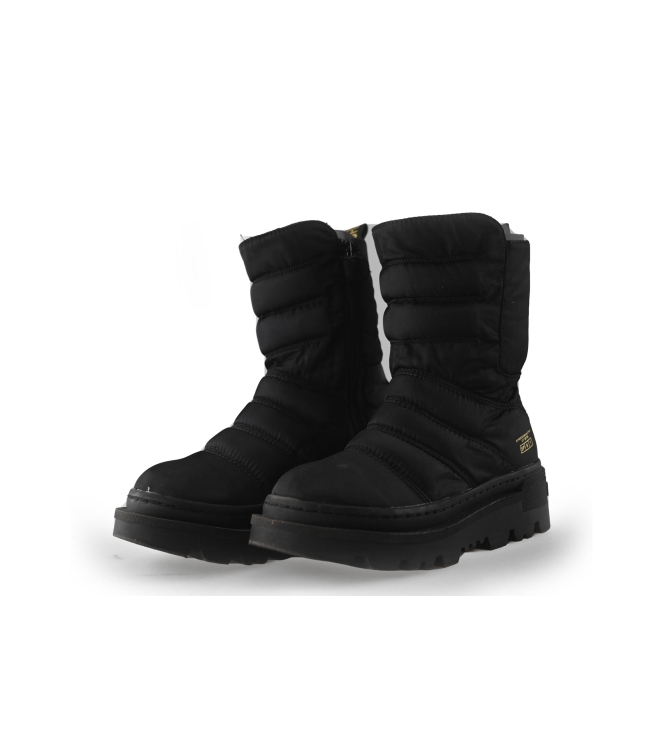 Replay Snowboots