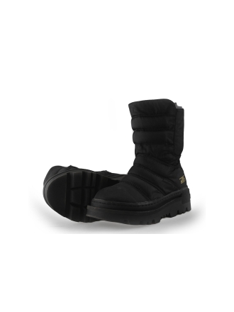 Replay Snowboots