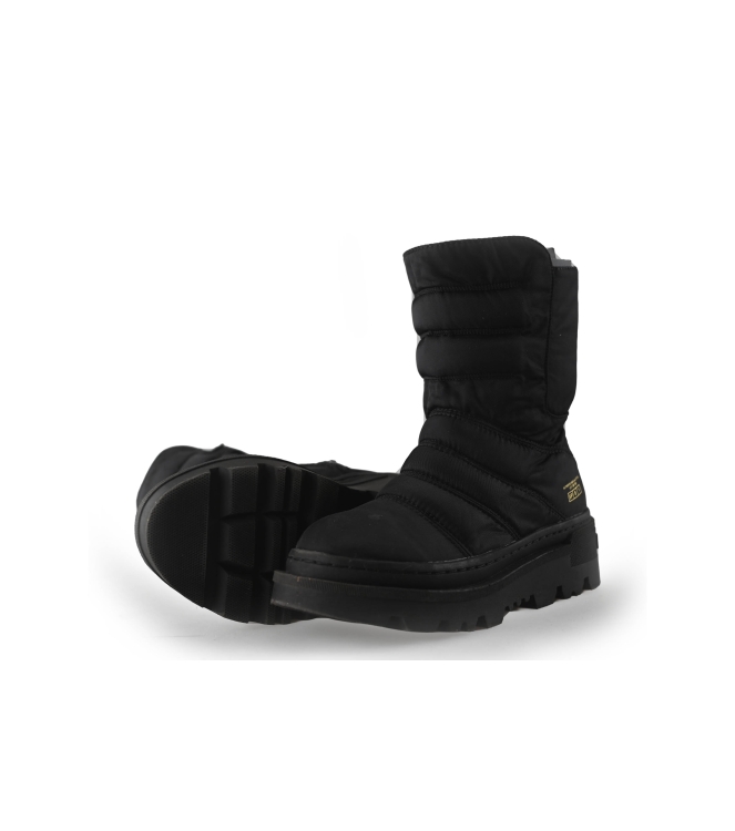 Replay Snowboots