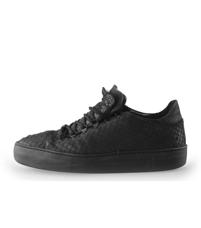 Nubikk Sneakers