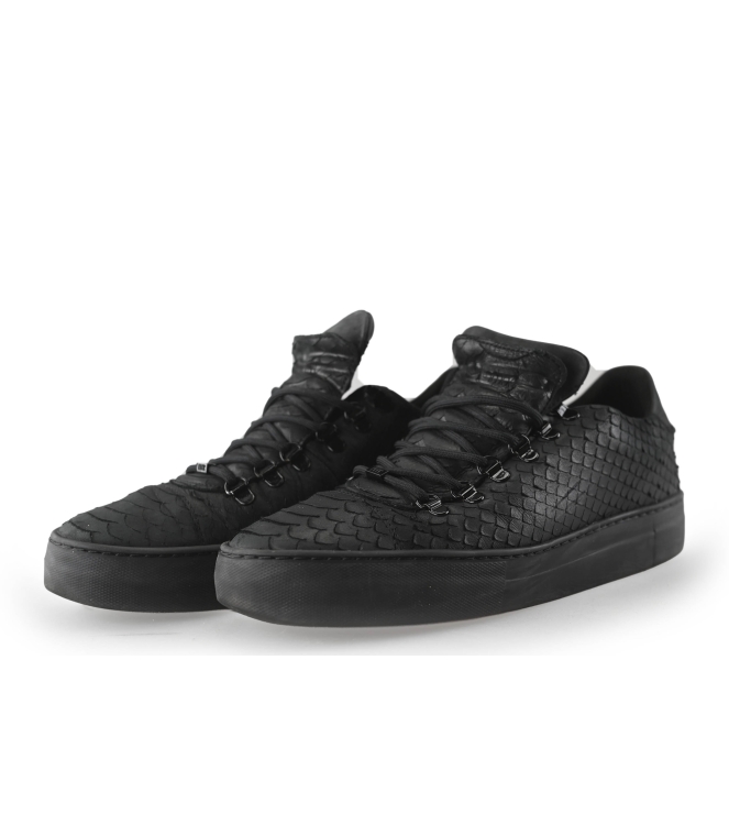 Nubikk Sneakers