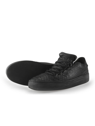 Nubikk Sneakers