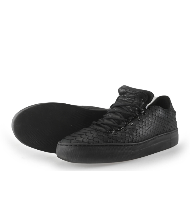 Nubikk Sneakers