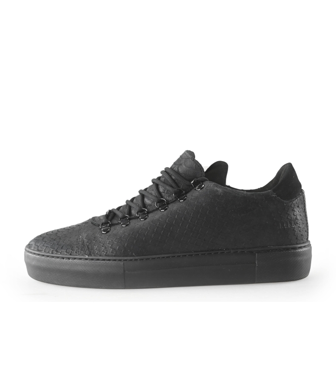 Nubikk Sneakers