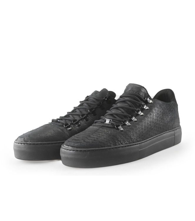 Nubikk Sneakers