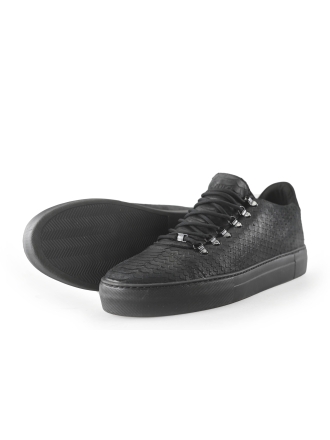 Nubikk Sneakers