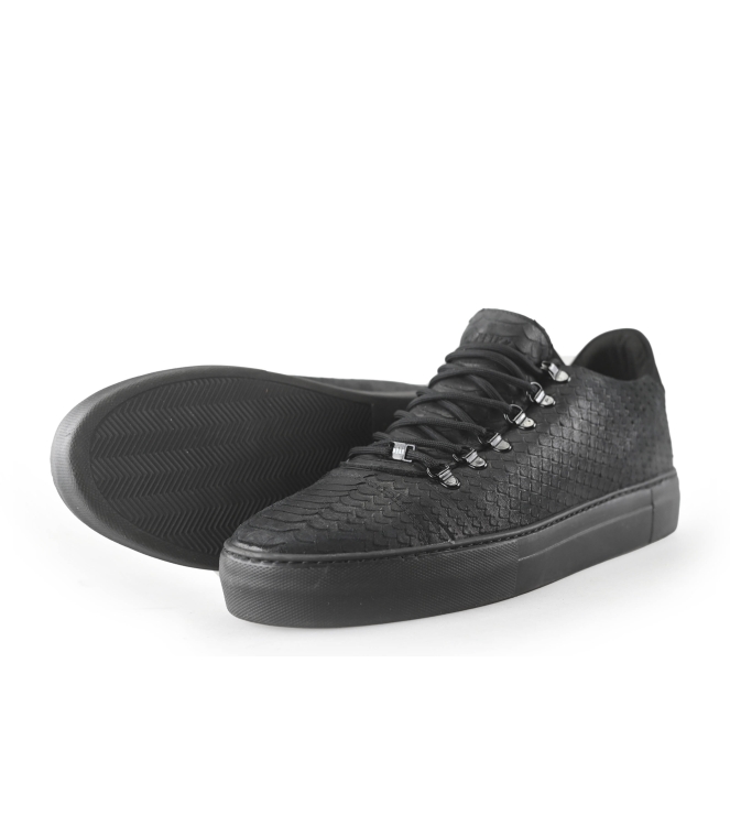 Nubikk Sneakers
