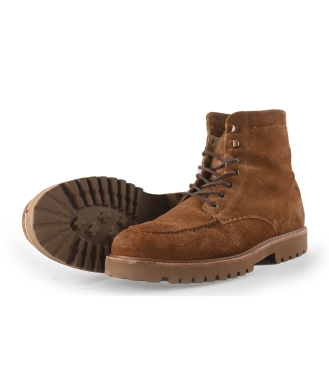 Nubikk Boots