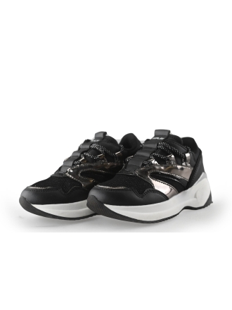 Karl lagerfeld Sneakers Zwart 263233