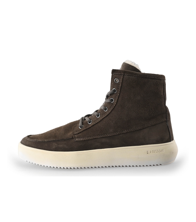Blackstone Veterboots