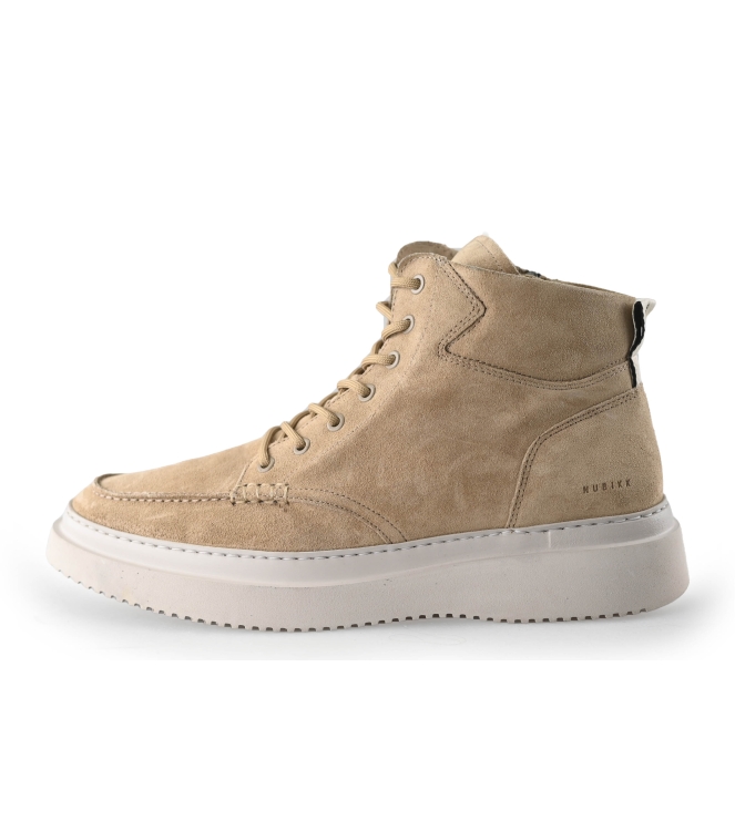 Nubikk Veterboots