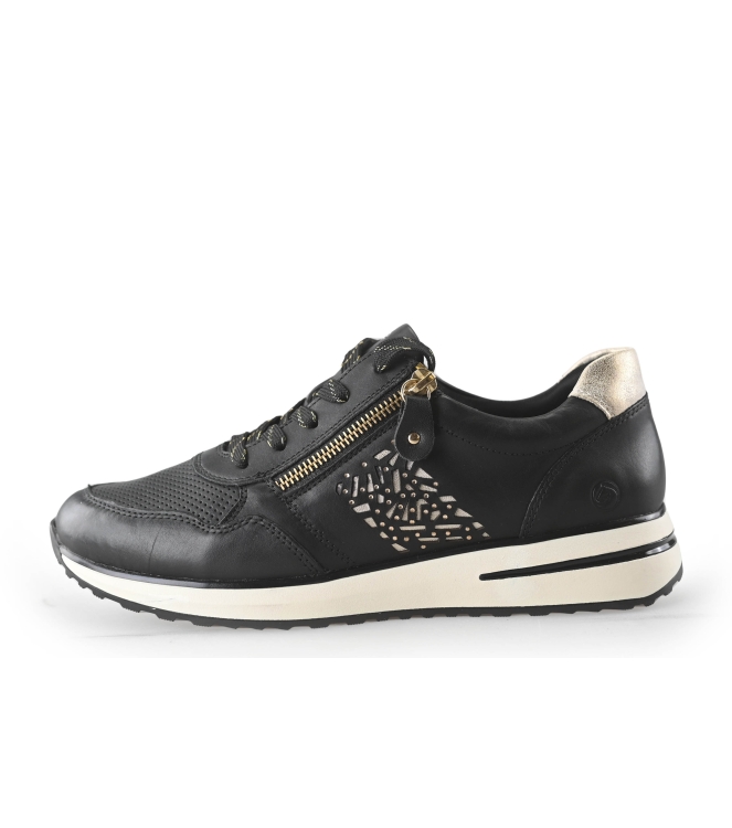 Remonte Sneakers