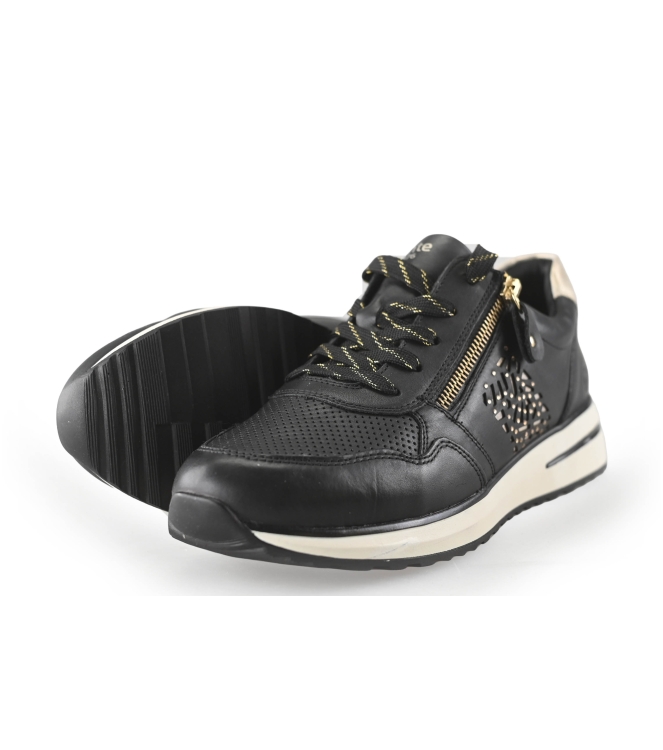 Remonte Sneakers