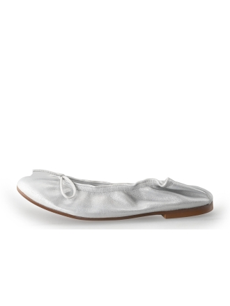Clic Ballerina's Zilver 263298