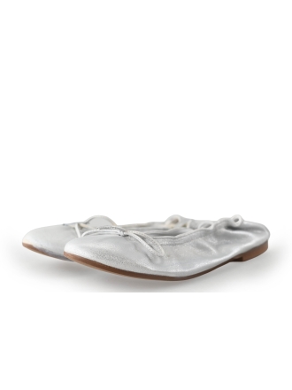 Clic Ballerina's Zilver 263298