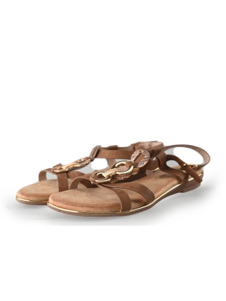 Ella Cruz Sandalen Overig 263303