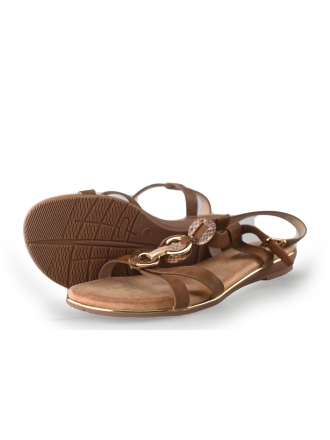 Ella Cruz Sandalen