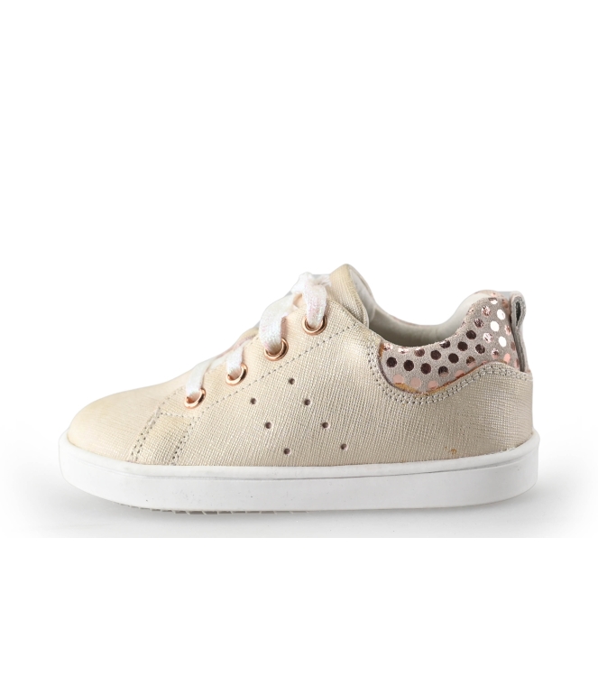 Keq Veterschoenen