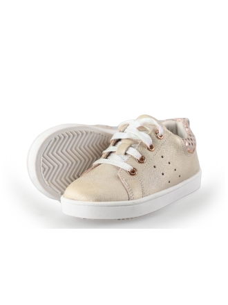 Keq Veterschoenen