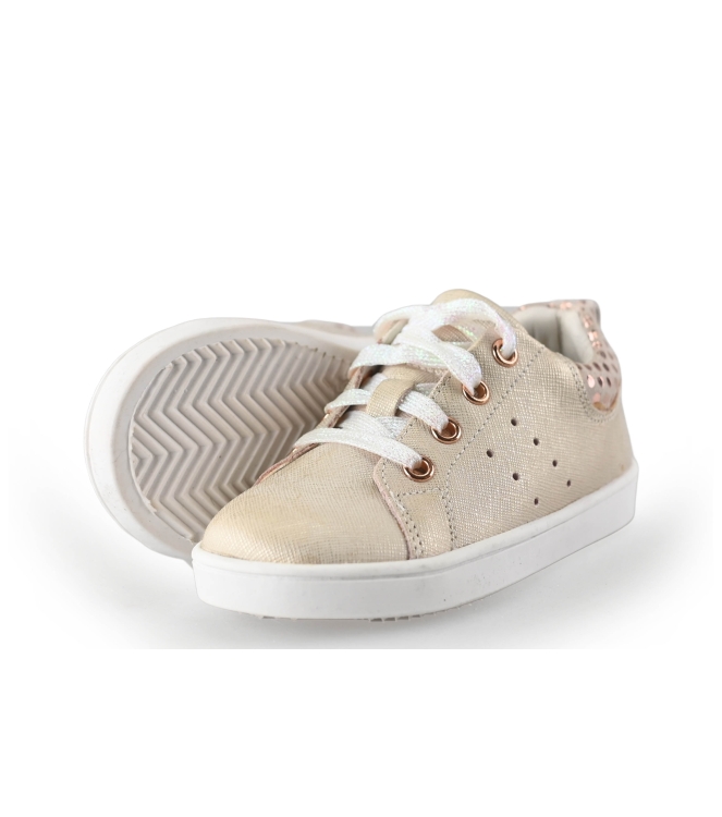 Keq Veterschoenen
