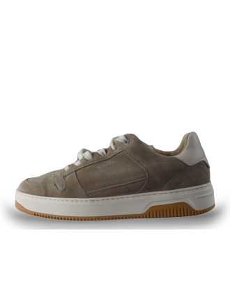 Nubikk Sneakers Overig 263308