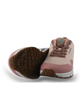 Skechers Sneakers