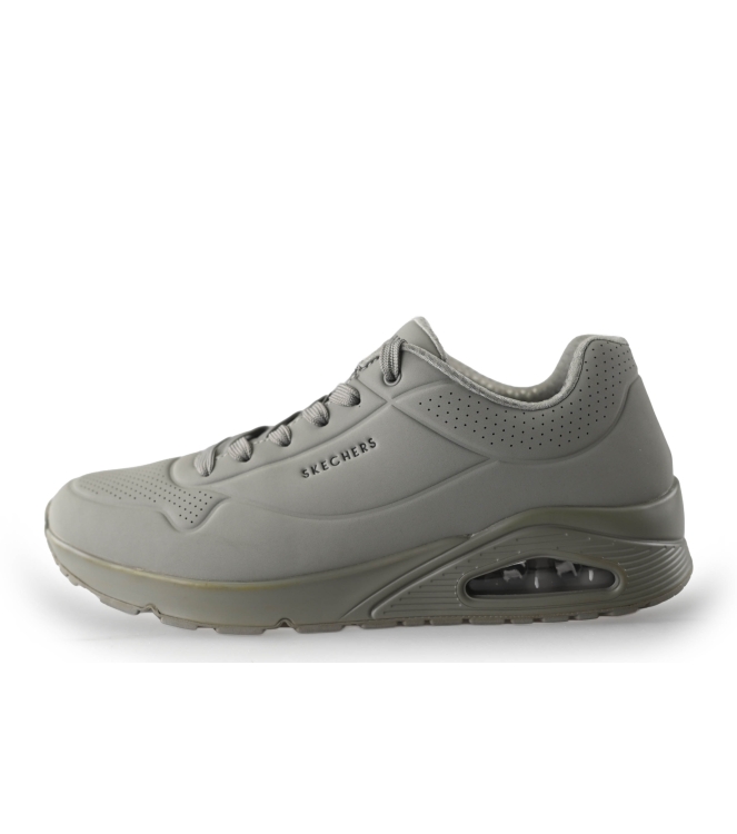 Skechers Sneakers