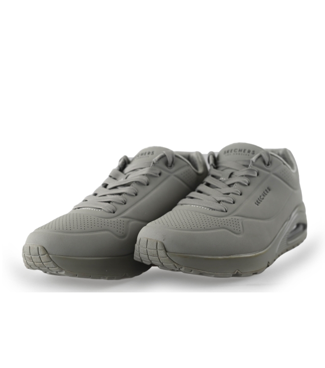Skechers Sneakers