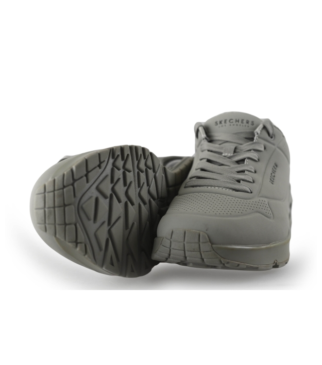 Skechers Sneakers