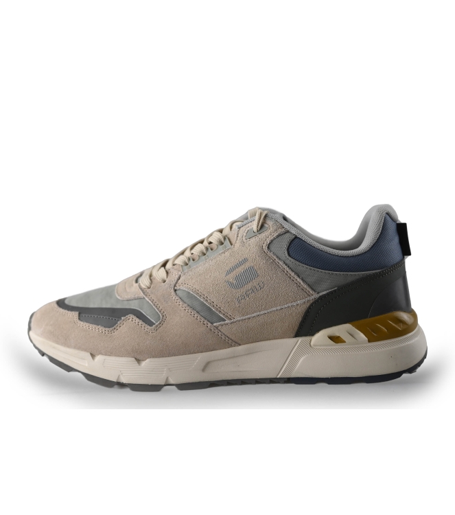 G-Star Sneakers