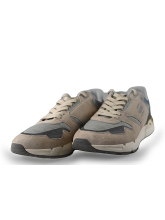 G-Star Sneakers Beige 263317