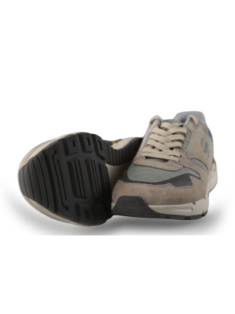 G-Star Sneakers