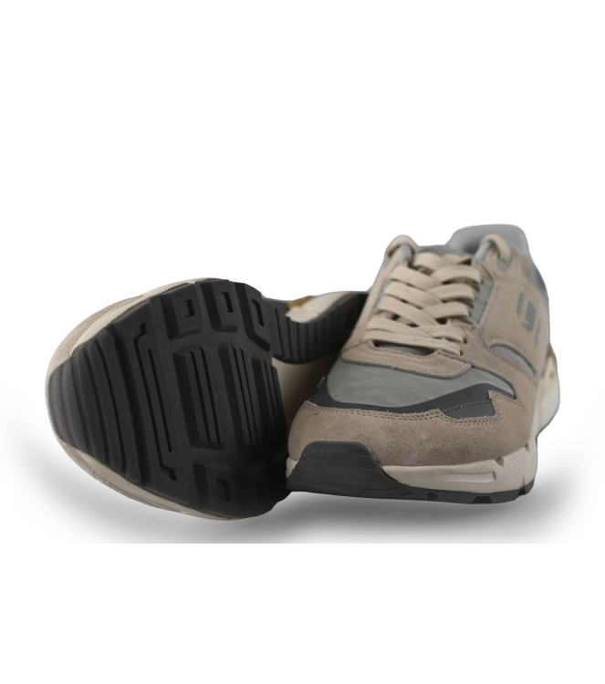 G-Star Sneakers