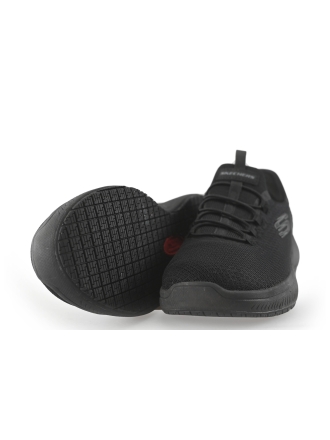 Skechers Instappers