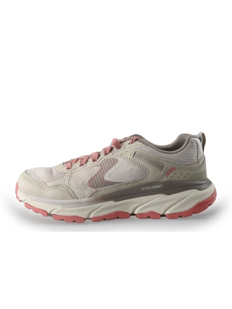 Skechers Sneakers Beige 263320