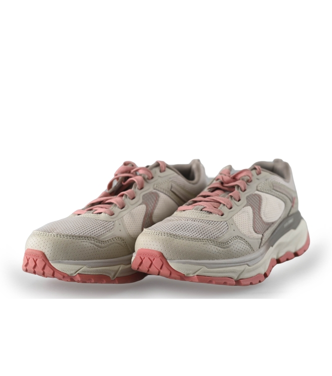 Skechers Sneakers