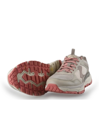 Skechers Sneakers
