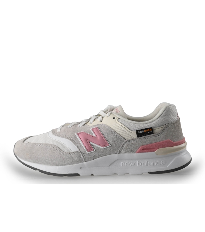 New Balance Sneakers