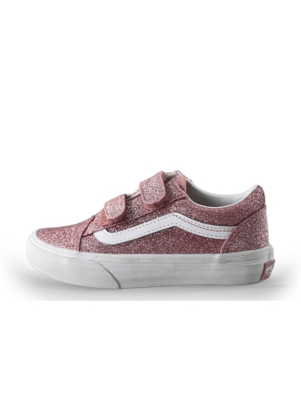 Vans Sneakers Roze 263323