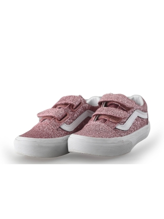 Vans Sneakers Roze 263323
